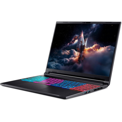 Ноутбук Acer Nitro V 16S ANV16S-61 16 Ноутбук Acer Nitro V 16S ANV16S-61 16