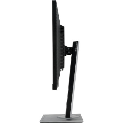 Монітор Asus 27