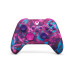 Геймпад Xbox BT, Heart Breaker Special Edition Геймпад Xbox BT, Heart Breaker Special Edition