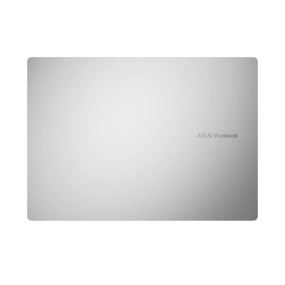 Ноутбук ASUS Vivobook 14 M1407KA-LY143 14 Ноутбук ASUS Vivobook 14 M1407KA-LY143 14