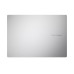 Ноутбук ASUS Vivobook 14 M1407KA-LY143 14 Ноутбук ASUS Vivobook 14 M1407KA-LY143 14