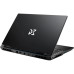 Ноутбук Dream Machines RG5060-15 15.6QHD IPS, Intel i7-14700HX, 32GB, F2TB, NVD5060-8, DOS, чорний