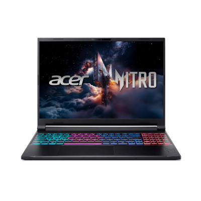 Ноутбук Acer Nitro V 16S ANV16S-71 16