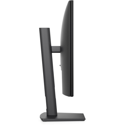 Монітор DELL 27