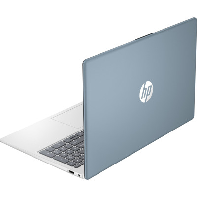Ноутбук HP 15-fd1007ua 15.6