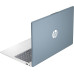 Ноутбук HP 15-fd1007ua 15.6