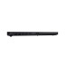 Ноутбук ASUS Vivobook 18 M1807GA-S8009 18 Ноутбук ASUS Vivobook 18 M1807GA-S8009 18