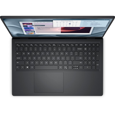 Ноутбук Dell Pro 15 Essential 15.6 Ноутбук Dell Pro 15 Essential 15.6