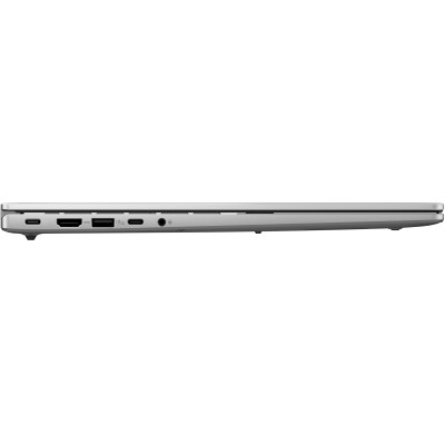 Ноутбук ASUS Vivobook S16 M3607KA-SH031 16 Ноутбук ASUS Vivobook S16 M3607KA-SH031 16