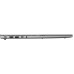 Ноутбук ASUS Vivobook S16 M3607KA-SH031 16 Ноутбук ASUS Vivobook S16 M3607KA-SH031 16