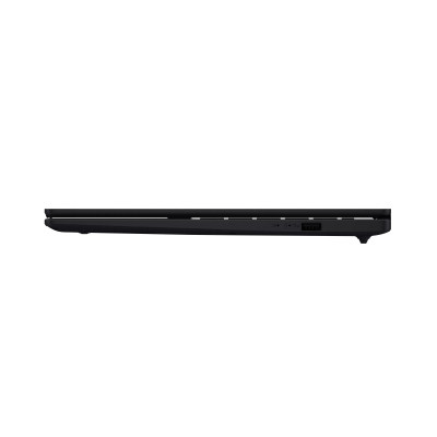 Ноутбук ASUS Vivobook 14 M1407KA-LY141 14 Ноутбук ASUS Vivobook 14 M1407KA-LY141 14