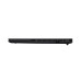 Ноутбук ASUS Vivobook 14 M1407KA-LY141 14 Ноутбук ASUS Vivobook 14 M1407KA-LY141 14
