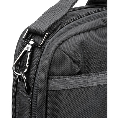 Сумка Tucano Astra 15