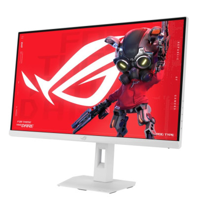 Монітор Asus 27 Монітор Asus 27