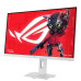 Монітор Asus 27 Монітор Asus 27