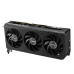 Відеокарта ASUS GeForce RTX 5060 8GB GDDR7 OC PRIME-RTX5060-O8G