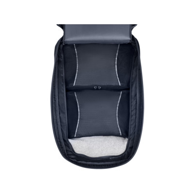 Рюкзак для ноутбука HP, Travel Plus, 30L 17 Рюкзак для ноутбука HP, Travel Plus, 30L 17