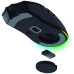 Миша Razer Cobra HyperSpeed, RGB, USB-A/WL/BT, чорний