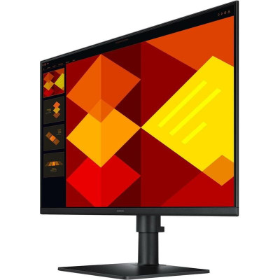 Монітор Samsung 27