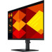 Монітор Samsung 27