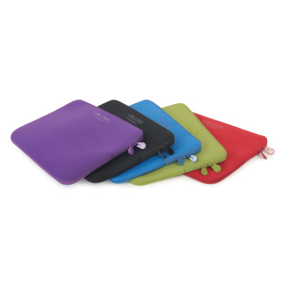 Чохол Tucano Colore 17 Чохол Tucano Colore 17