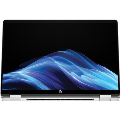 Ноутбук HP OmniBook 5 Flip x360 14