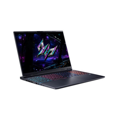 Ноутбук Acer Predator Helios Neo 16S AI PHN16S-I51 16
