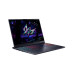 Ноутбук Acer Predator Helios Neo 16S AI PHN16S-I51 16