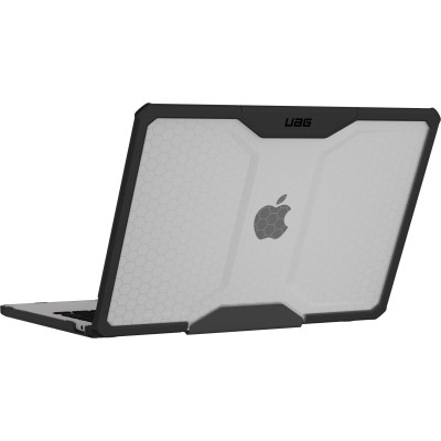 Чохол UAG для MacBook Air 13 Чохол UAG для MacBook Air 13