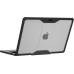 Чохол UAG для MacBook Air 13 Чохол UAG для MacBook Air 13