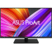 Монітор Asus 31.5