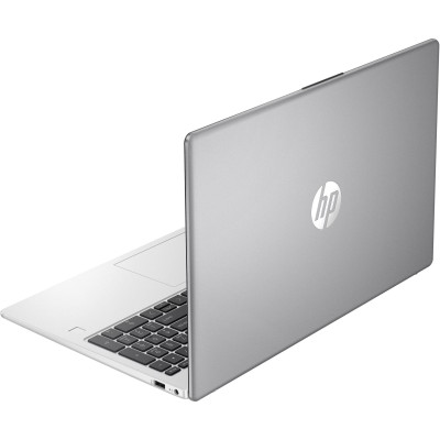 Ноутбук HP 255-G10 15.6