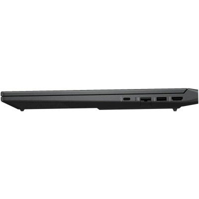 Ноутбук HP Victus 15-fb3112ua 15.6 Ноутбук HP Victus 15-fb3112ua 15.6