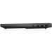 Ноутбук HP Victus 15-fb3112ua 15.6 Ноутбук HP Victus 15-fb3112ua 15.6