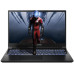 Ноутбук Dream Machines RG5060-15 15.6QHD IPS, Intel i9-14900HX, 32GB, F1TB, NVD5060-8, DOS, чорний