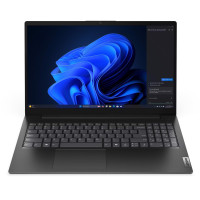 Ноутбук Lenovo V15-G5 15.6 Ноутбук Lenovo V15-G5 15.6
