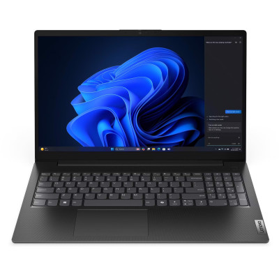 Ноутбук Lenovo V15-G5 15.6