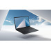 Ноутбук ASUS Expertbook B1 B1503CVA-S77872XA 15.6