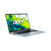 Ноутбук Acer Aspire Go AG15-72P 15.6 Ноутбук Acer Aspire Go AG15-72P 15.6