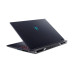 Ноутбук Acer Predator Helios Neo 18 AI PHN18-I71 18 Ноутбук Acer Predator Helios Neo 18 AI PHN18-I71 18