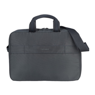 Сумка Tucano Global 2 15