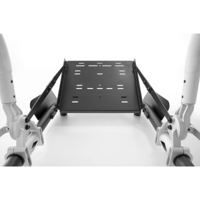 Кокпіт з кріпленням для керма та педалей Playseat Formula Instinct - F1® Edition