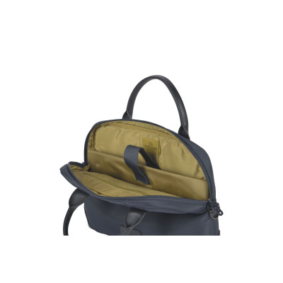 Сумка Tucano Fine 13