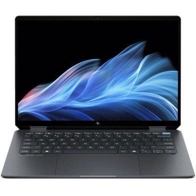 Ноутбук HP OmniBook Ultra Flip x360 14-fh0013ua 14 Ноутбук HP OmniBook Ultra Flip x360 14-fh0013ua 14