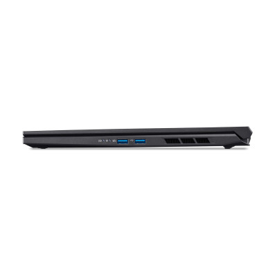 Ноутбук Acer Nitro V 16 ANV16-42 16