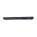 Ноутбук Acer Nitro V 16 ANV16-42 16