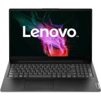 Ноутбук Lenovo V15-G4 15.6