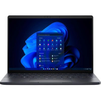 Ноутбук Dell Pro 13 Premium 13.3