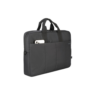 Сумка Tucano Zona 15 Сумка Tucano Zona 15