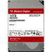 Жорсткий диск WD 14TB 3.5
